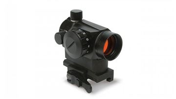 Picture of KONUS SIGHT-PRO ATOMIC QR